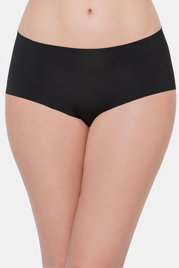 Buy Jockey Seamless High Waist Shaping Brief-Skin at Rs.999 online