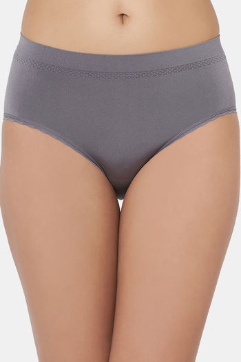 Buy Wacoal Seamless Panty 2024 Online