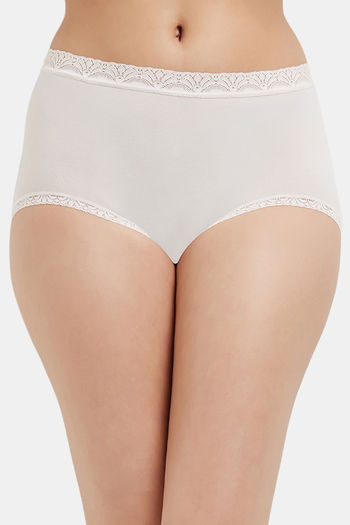 Women Panties Wacoal - Buy Women Panties Wacoal online in India