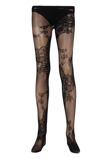 Zivame stockings Clearance