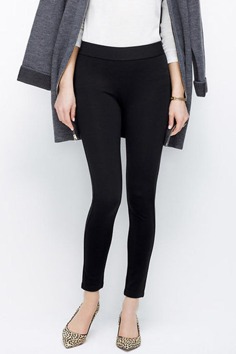 zivame leggings