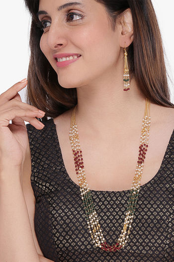 Gold on sale jewellery ganthan