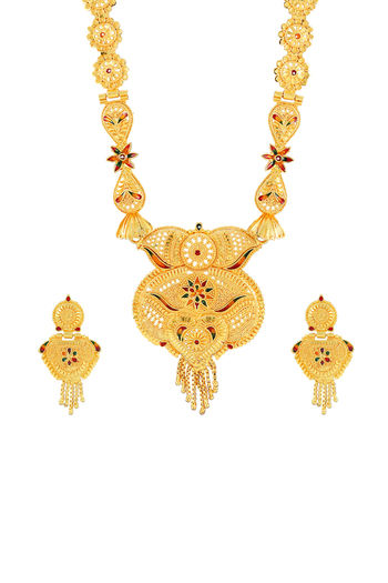 One gram antique on sale jewellery online