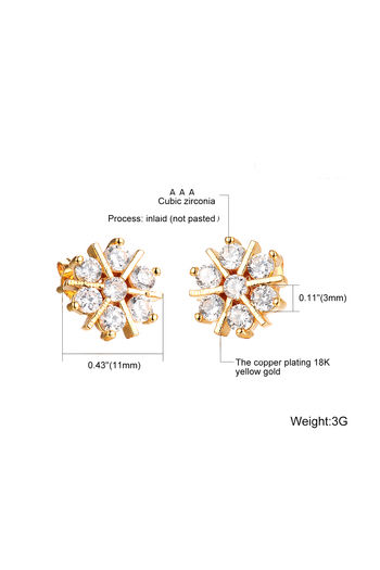 3gm below gold earings weight shop addressgoldearings  YouTube  Earrings  Gold earrings designs Gold bridal earrings