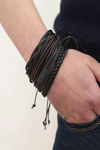 Buy SilverToned  White Bracelets  Bangles for Women by Karatcart Online   Ajiocom