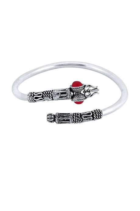 Damru bracelet hot sale buy online