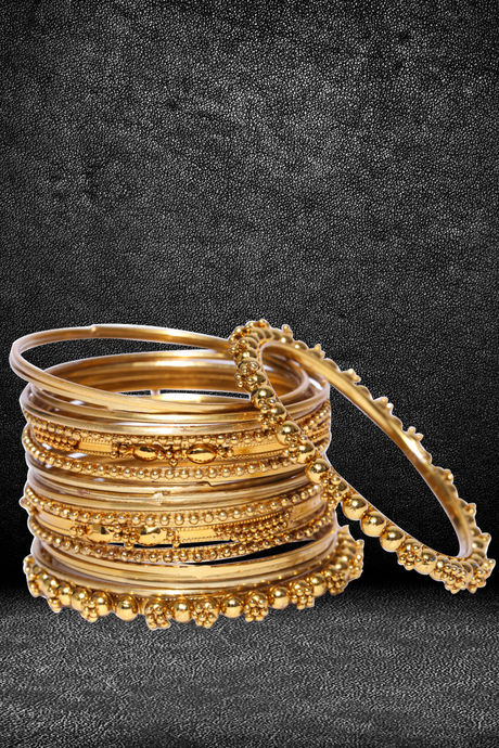 Amazon.com: YouBella Jewellery Bangle Bracelets for Girls Stylish Obsidian  Beads Unisex Bracelet for Boys/Men/Women and Girls: Clothing, Shoes &  Jewelry