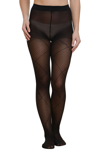 Zivame stockings Clearance