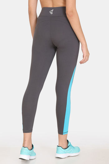 Pearl Izumi Sugar Thermal Cycling Tights Women