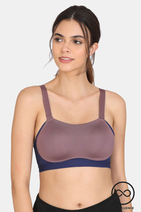 best bra for working outside