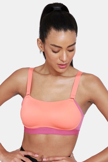 bras near me