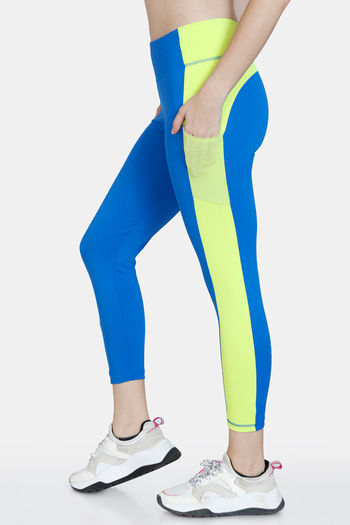 Gym Leggings - Buy Gym Tights \u0026 Gym 