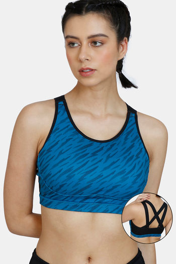 sports bra online sale