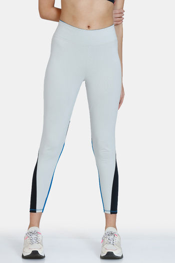gym pants for ladies online