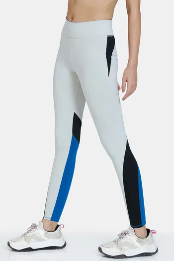 gym leggings for women 10 bestselling gym leggings for women starting at  just Rs300  The Economic Times