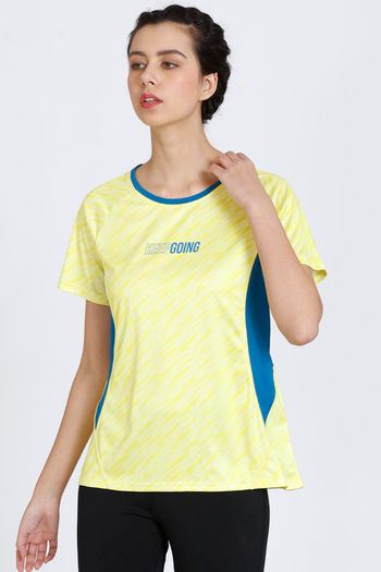 jockey workout shirts
