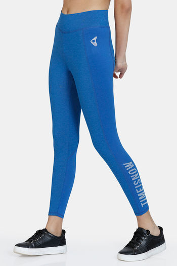 Gym Wear - Buy Gym Wear for Women 