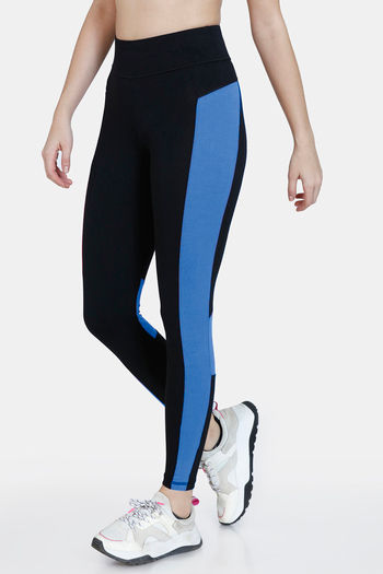 Womens Casual Leggings High-waisted Baseball Alphabet Print Workout  Athletic Skinny Pants Soft Yoga Running Pants(XL,B Black) - Walmart.com