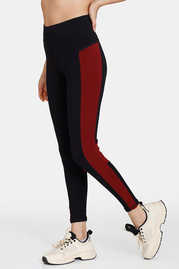 zivame activewear