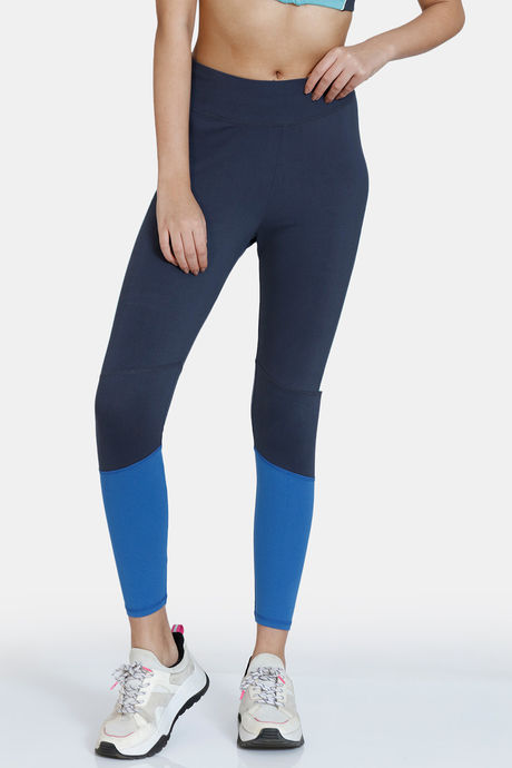 cotton rich leggings