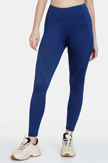 Gym Leggings - Buy Gym Tights & Gym Pants for Women Online (Page 3)