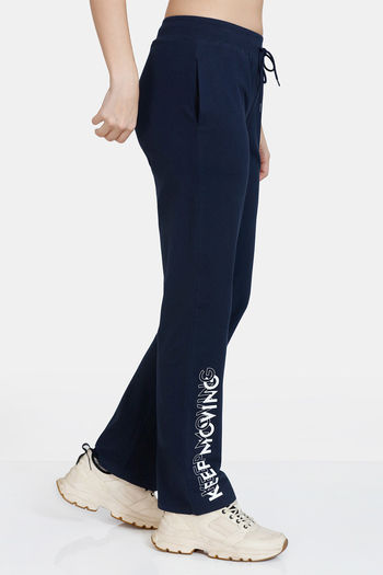 Buy Zelocity High Quality Stretch 