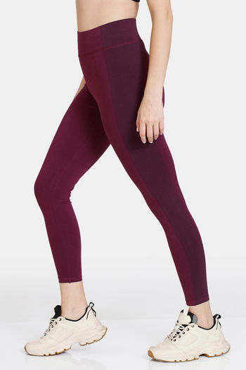 Yoga Dress - Buy Yoga Dresses for Women 