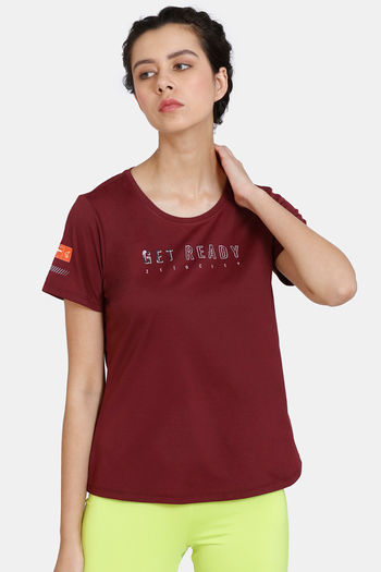 discount 62% WOMEN FASHION Shirts & T-shirts Blouse Flowing NoName blouse Brown XL 