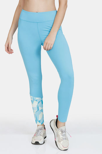 Where can I buy women leggings online at the best price? - Quora