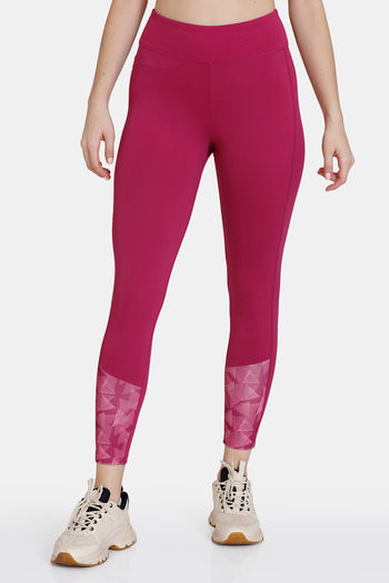 gym pants