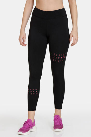 Nike Tights - Get Trendy Nike Tights Online in India | Myntra