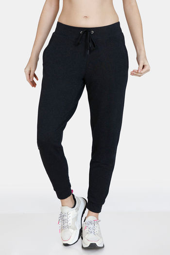 women's short track pants