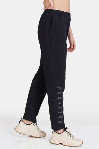 joggers buy online