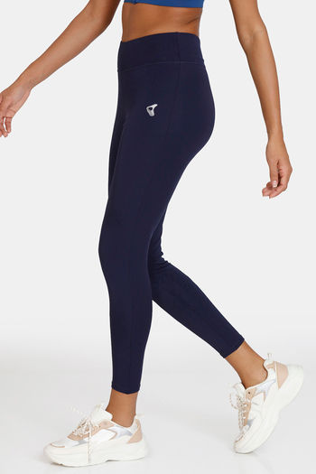 new balance bdry leggings