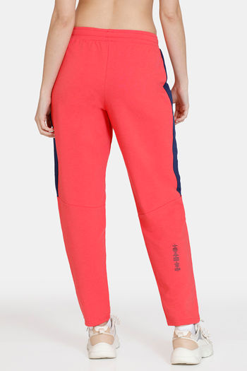  Womens Microfleece Pants