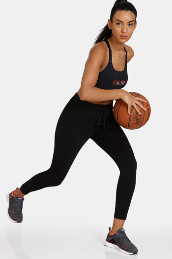1Pc Basketball Single Leg Leggings Men's Sports Training Pants Fitness Long  Short Leggings Black 1 XL - Walmart.com