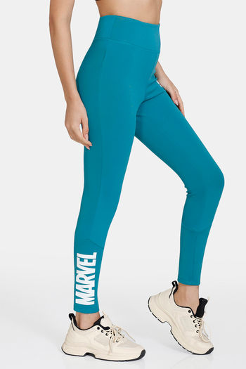 Buy Workout Gym Pants Online In India  Etsy India