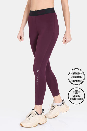 Buy gym leggings best sale