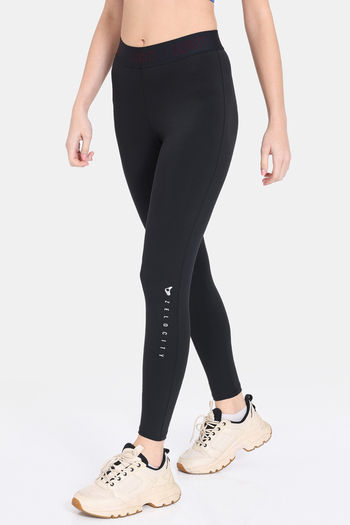 The Best Nike High-waisted Leggings for Every Activity. Nike.com