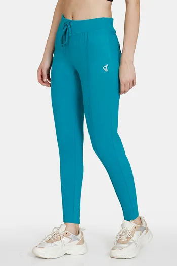 Stylish Cotton Lycra Multicoloured Ankle Leggings Combo ( Pack Of 2 ) at Rs  769.00  Ankle Length Leggings for Ladies, Bottom Leggings, Full Length  Leggings, Ankle Length Tights, Max Ankle Length