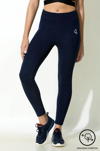 True Fit Leggings for Sale | Buy Online at FIT & FEARLESS
