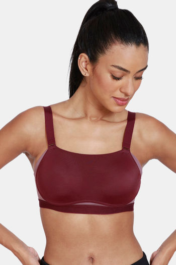 women's activewear online