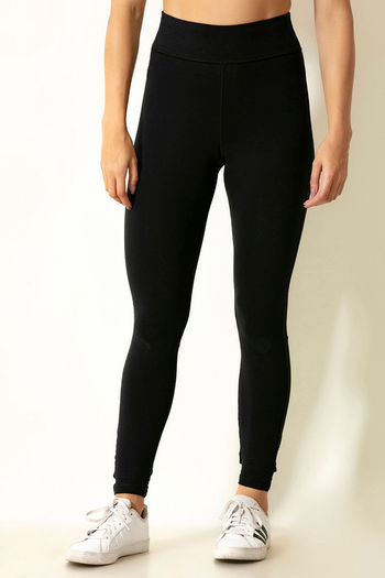 Women's Leggings | lululemon