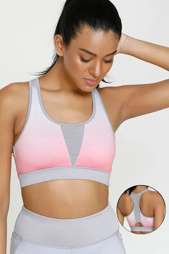https://cdn.zivame.com/ik-seo/media/zcmsimages/configimages/ZC4287-Grey%20Coral%20Ombre/1_medium/zelocity-ombre-abstract-sports-bra-with-removable-padding-grey.jpg?t=1580827893