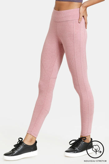 Buy Leggings Online Myntra Coupons | International Society of Precision  Agriculture