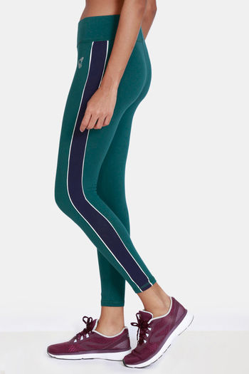 Zivame Yoga Pants