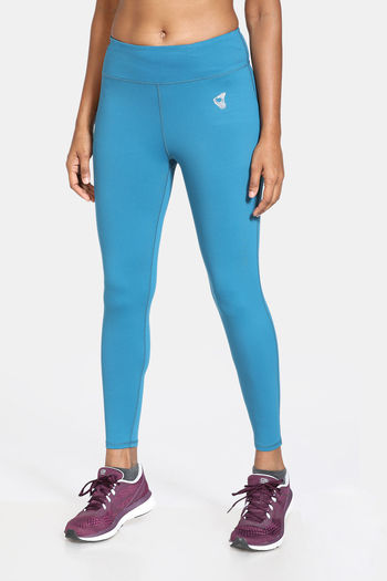 Gym Clothing for Women - Online Store