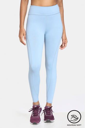zivame workout leggings