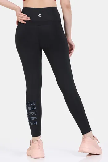 Women Seamless Quick Drying Yoga Pants Super Stretchy Gym Tights High Waist  Sport Leggings at Rs 280 in Delhi