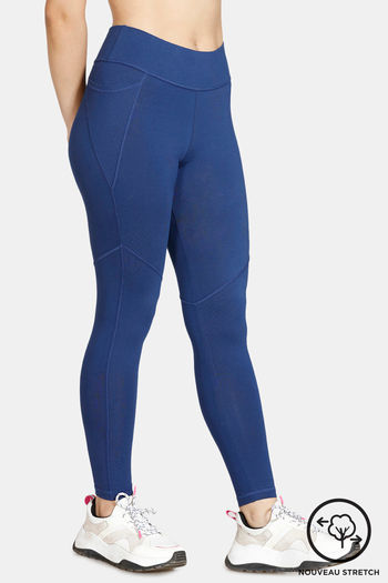 zivame leggings